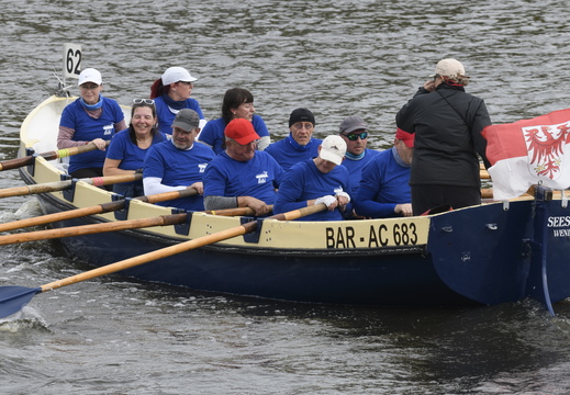 20241012-Grachtenrace-JP-273